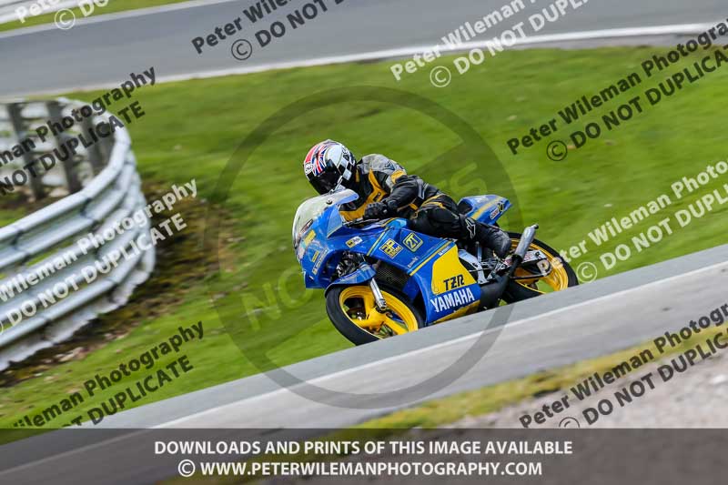 Oulton Park 20th March 2020;PJ Motorsport Photography 2020;anglesey;brands hatch;cadwell park;croft;donington park;enduro digital images;event digital images;eventdigitalimages;mallory;no limits;oulton park;peter wileman photography;racing digital images;silverstone;snetterton;trackday digital images;trackday photos;vmcc banbury run;welsh 2 day enduro